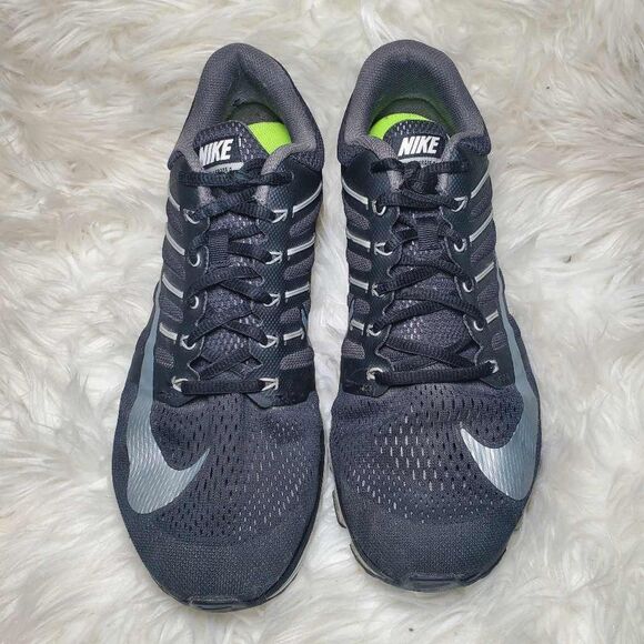 Nike Womens Air Max Excellerate 4 - Picture 3 of 8